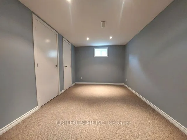 21 Orlando Boulevard