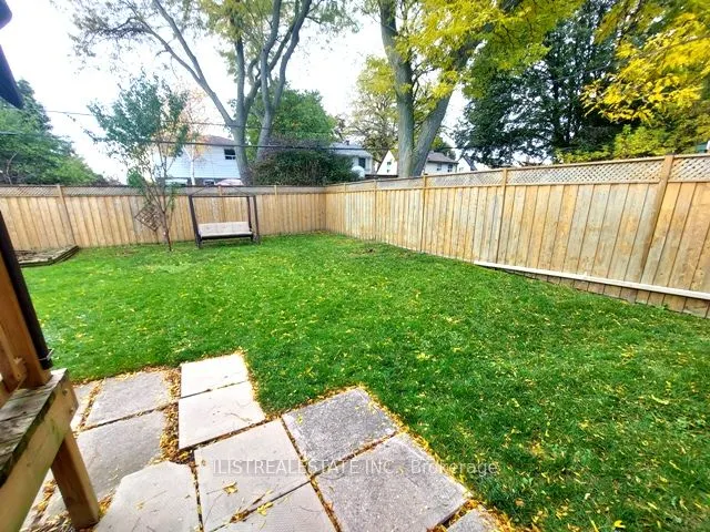 21 Orlando Boulevard