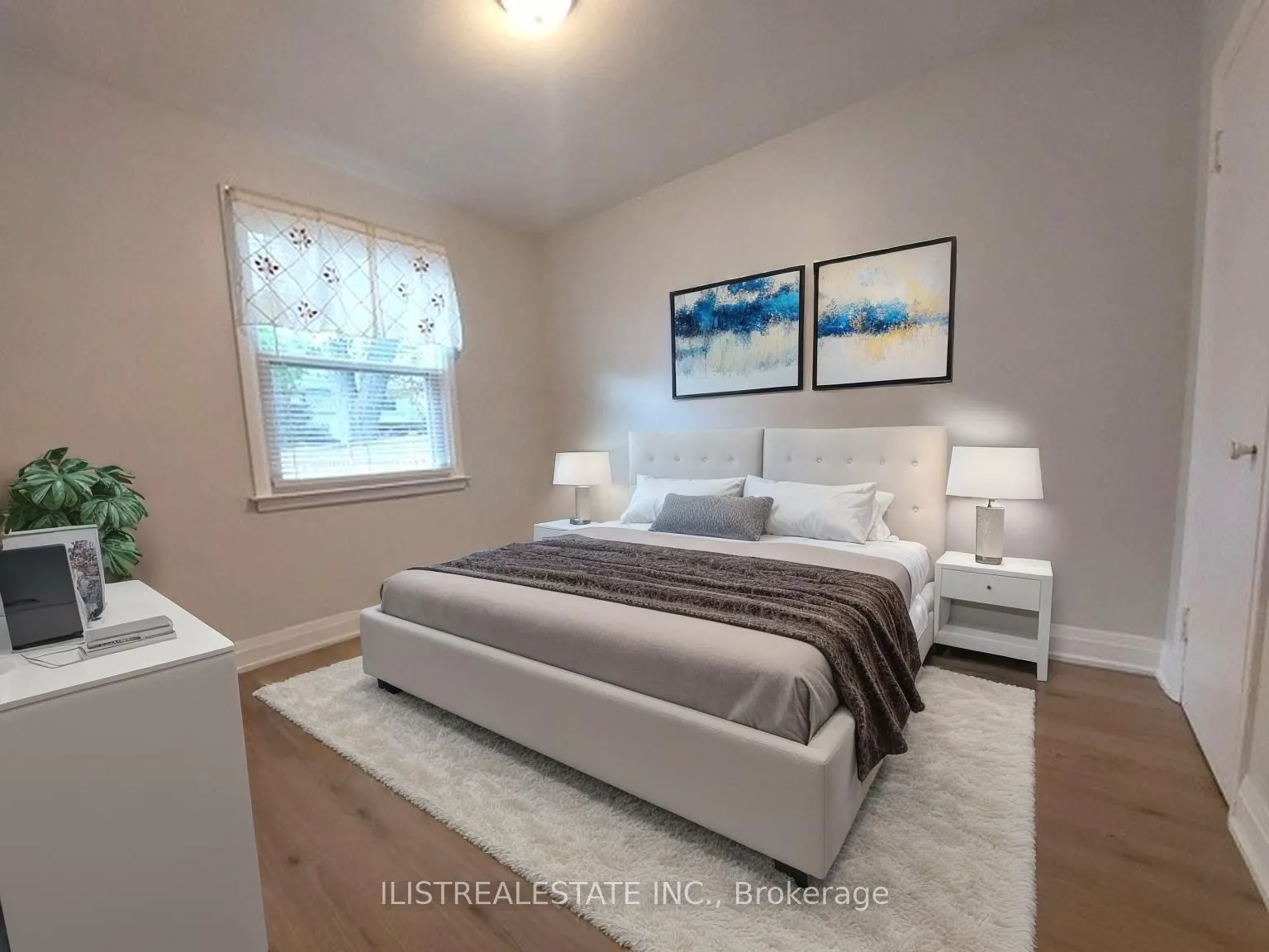 21 Orlando Boulevard