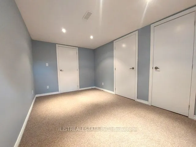 21 Orlando Boulevard