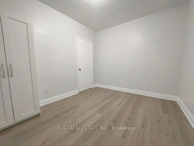 21 Orlando Boulevard