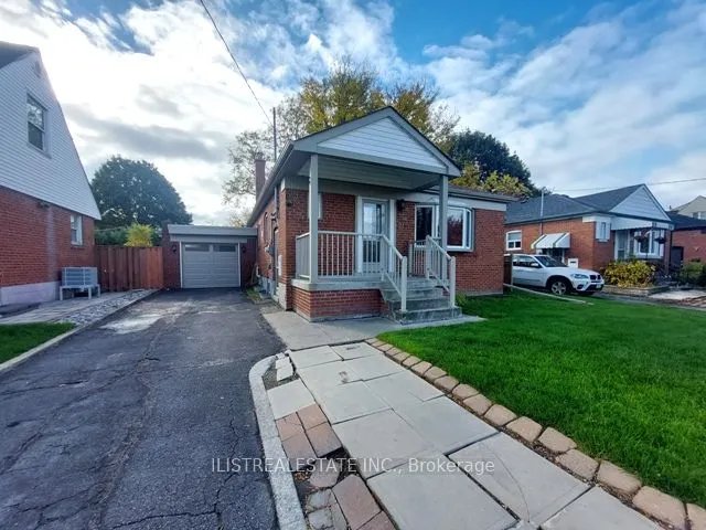 21 Orlando Boulevard