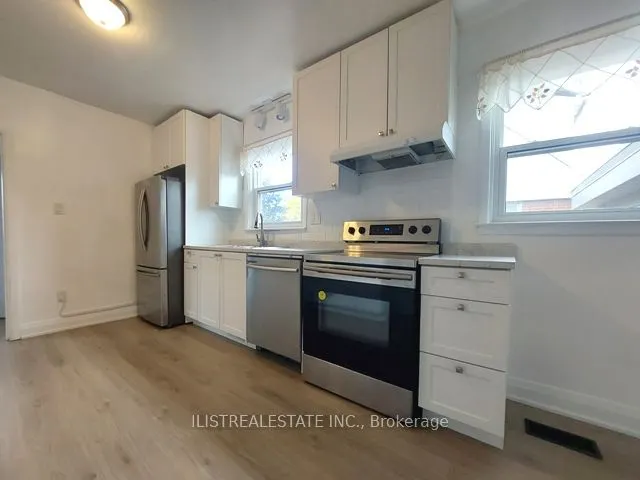 21 Orlando Boulevard