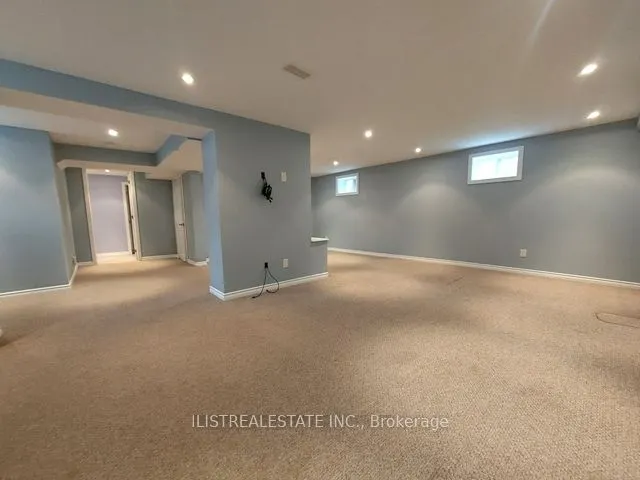 21 Orlando Boulevard