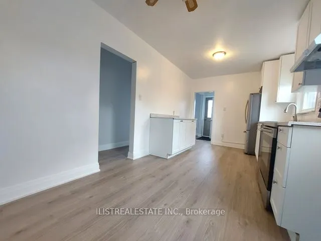 21 Orlando Boulevard