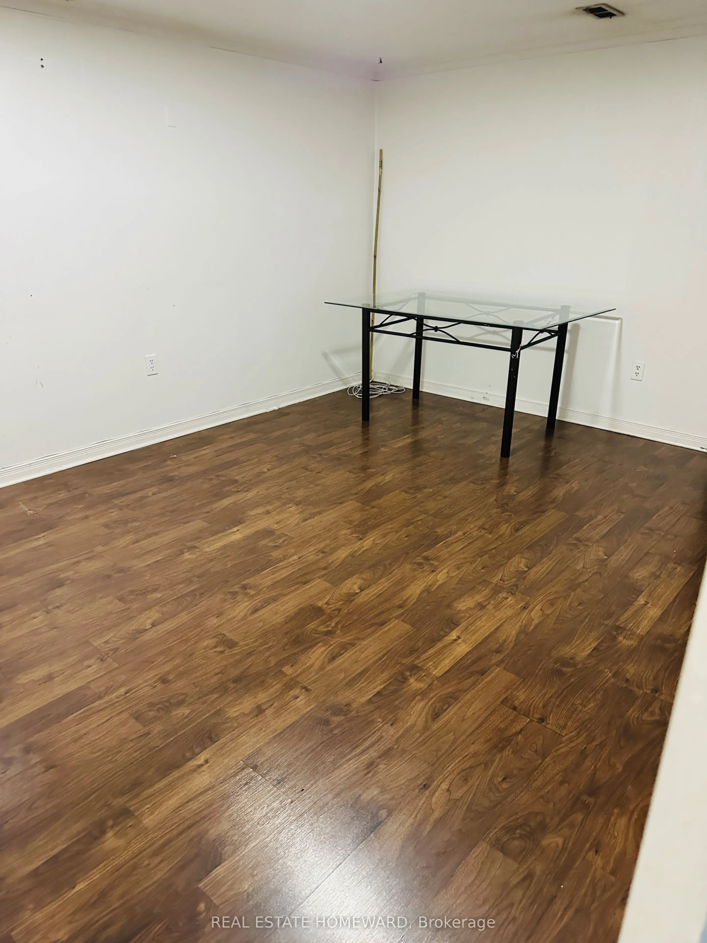 68 Hart Avenue, #Basement