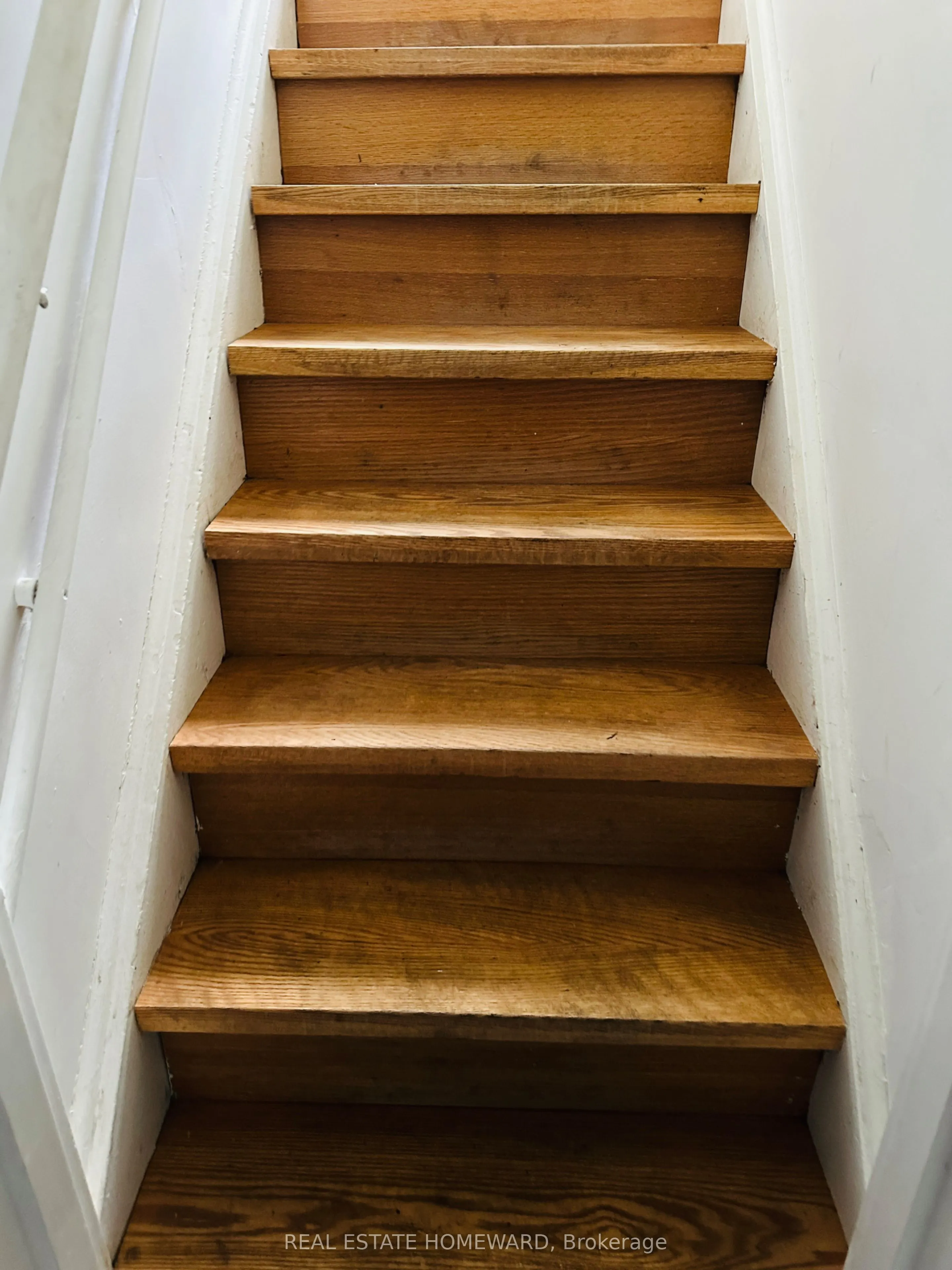 68 Hart Avenue, #Basement