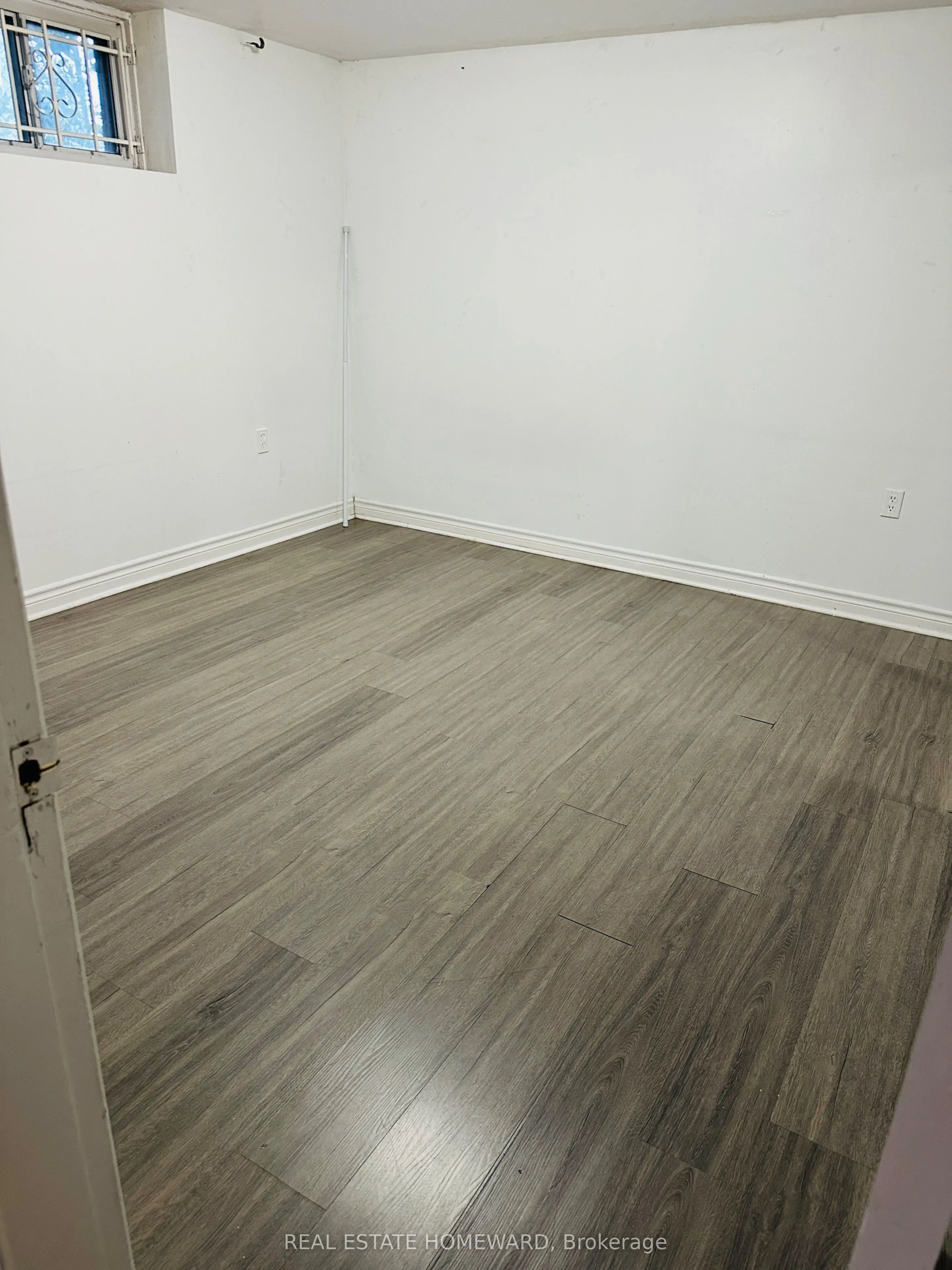 68 Hart Avenue, #Basement