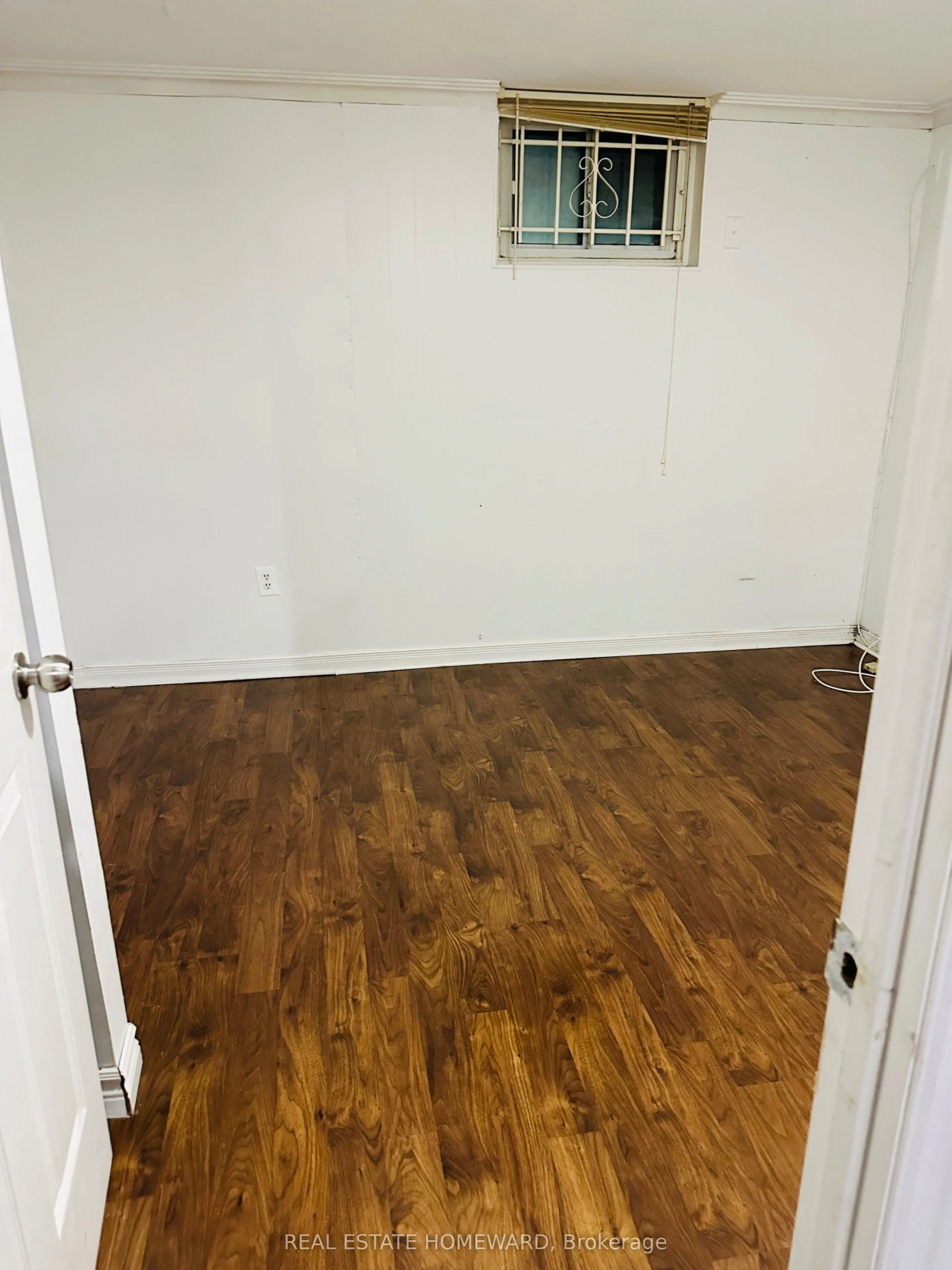 68 Hart Avenue, #Basement