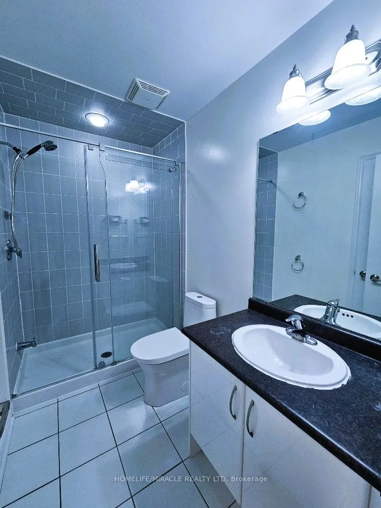 20 Etienne Street, #Main