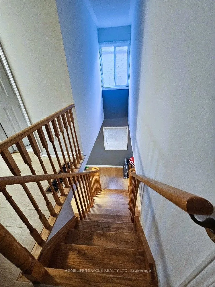 20 Etienne Street, #Main