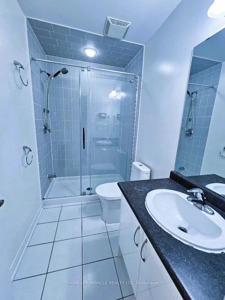 20 Etienne Street, #Main