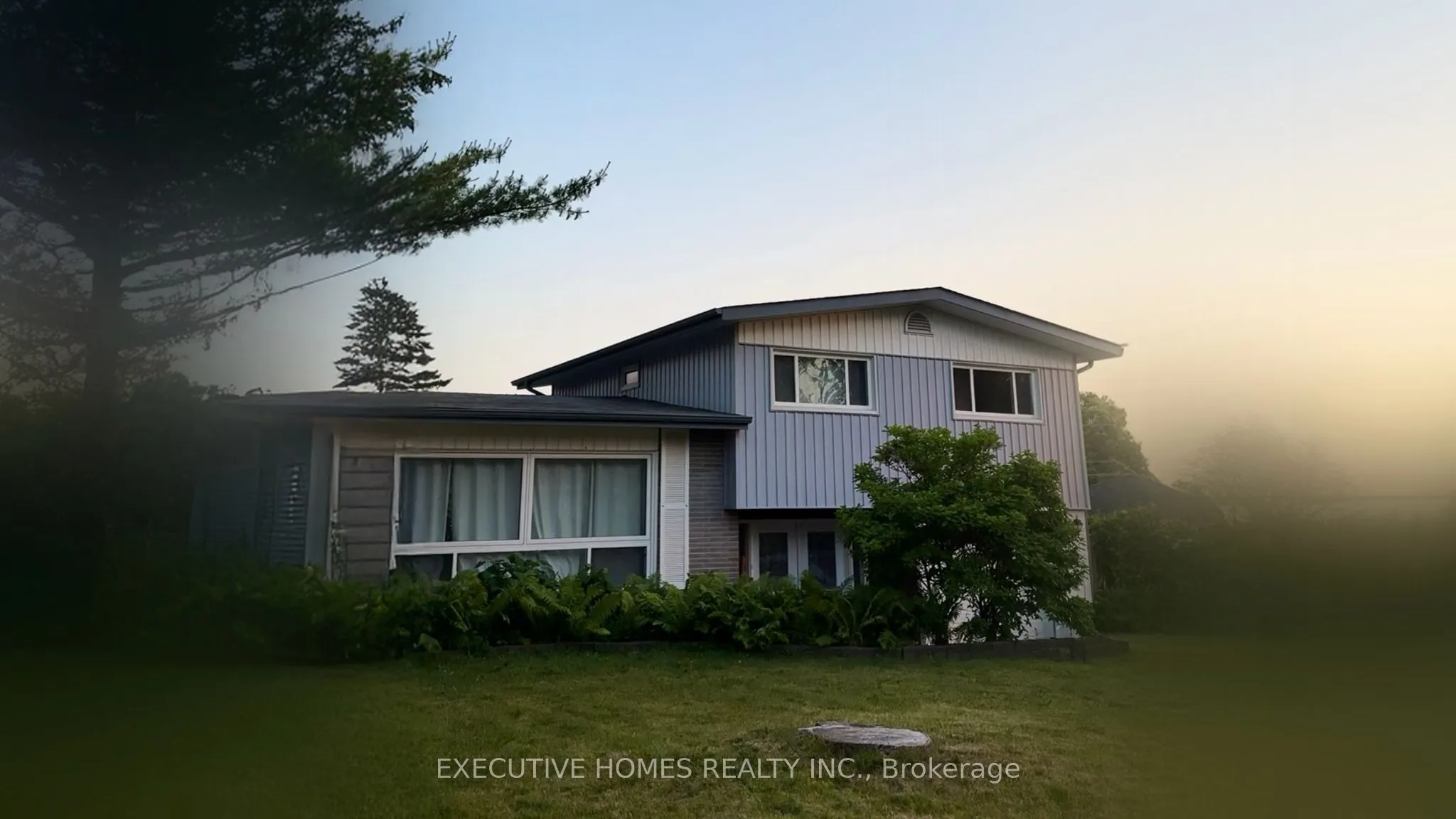 1045 Beaufort Avenue