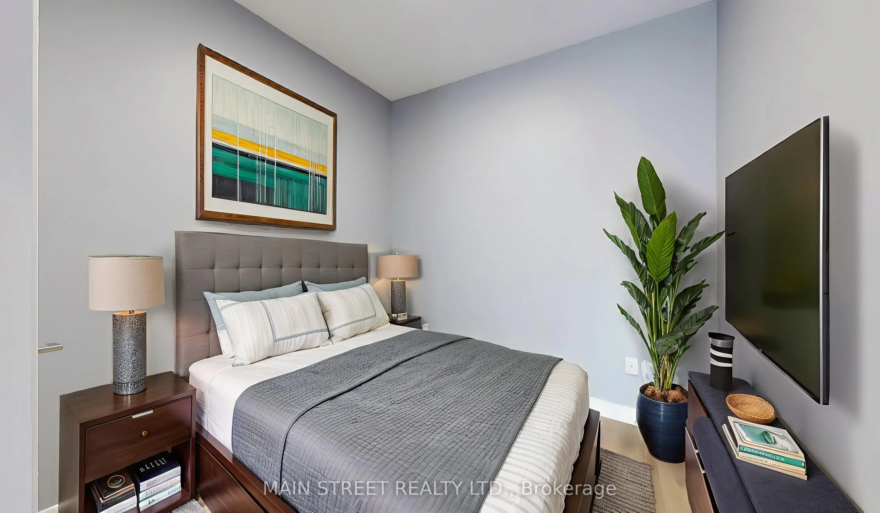 150 Logan Avenue, #331