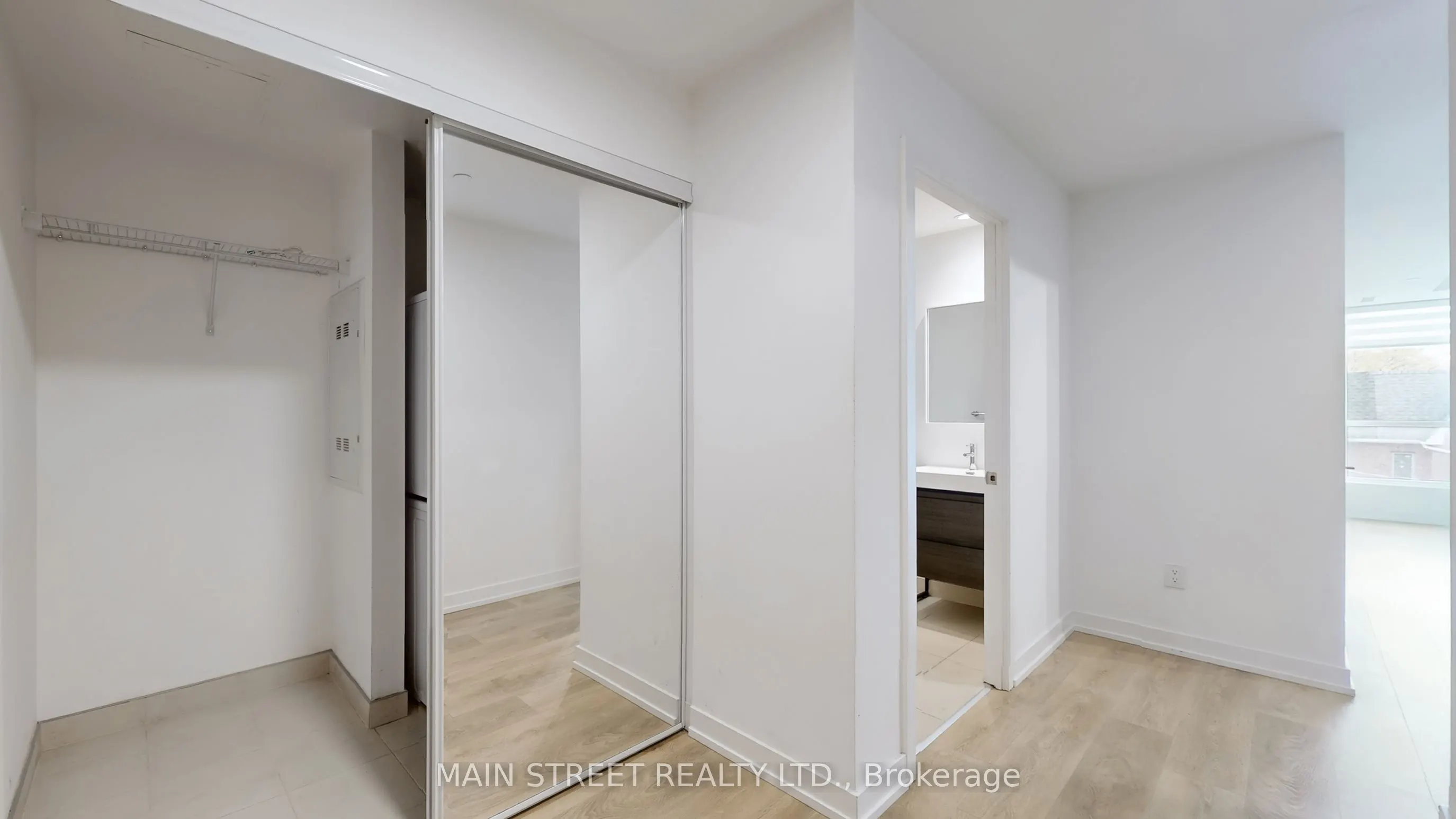 150 Logan Avenue, #331