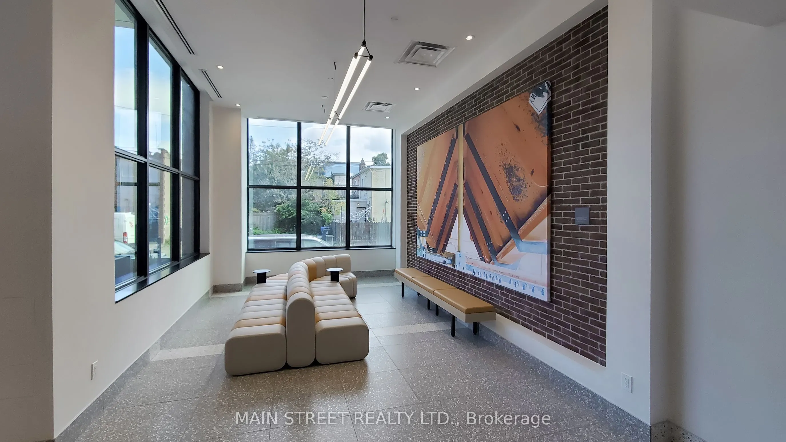 150 Logan Avenue, #331