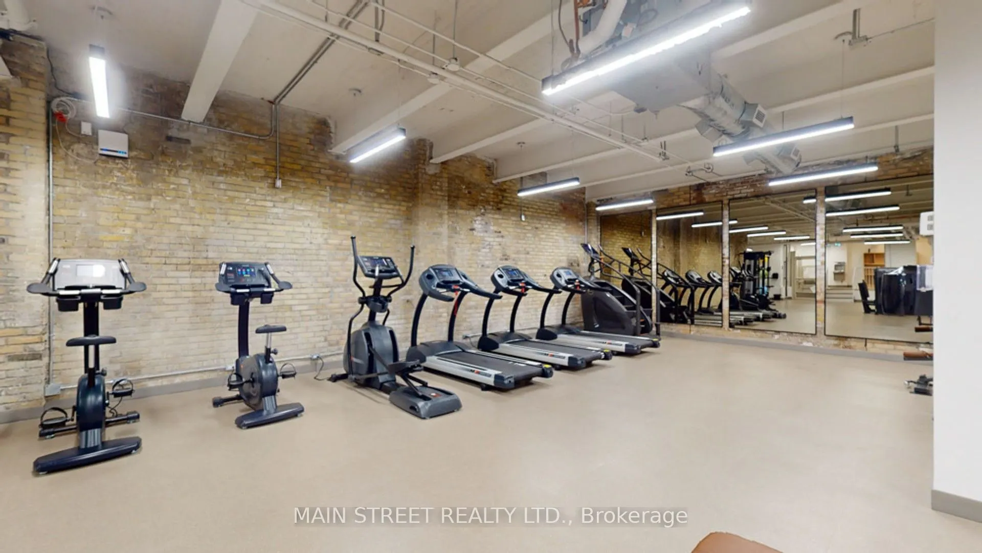 150 Logan Avenue, #331