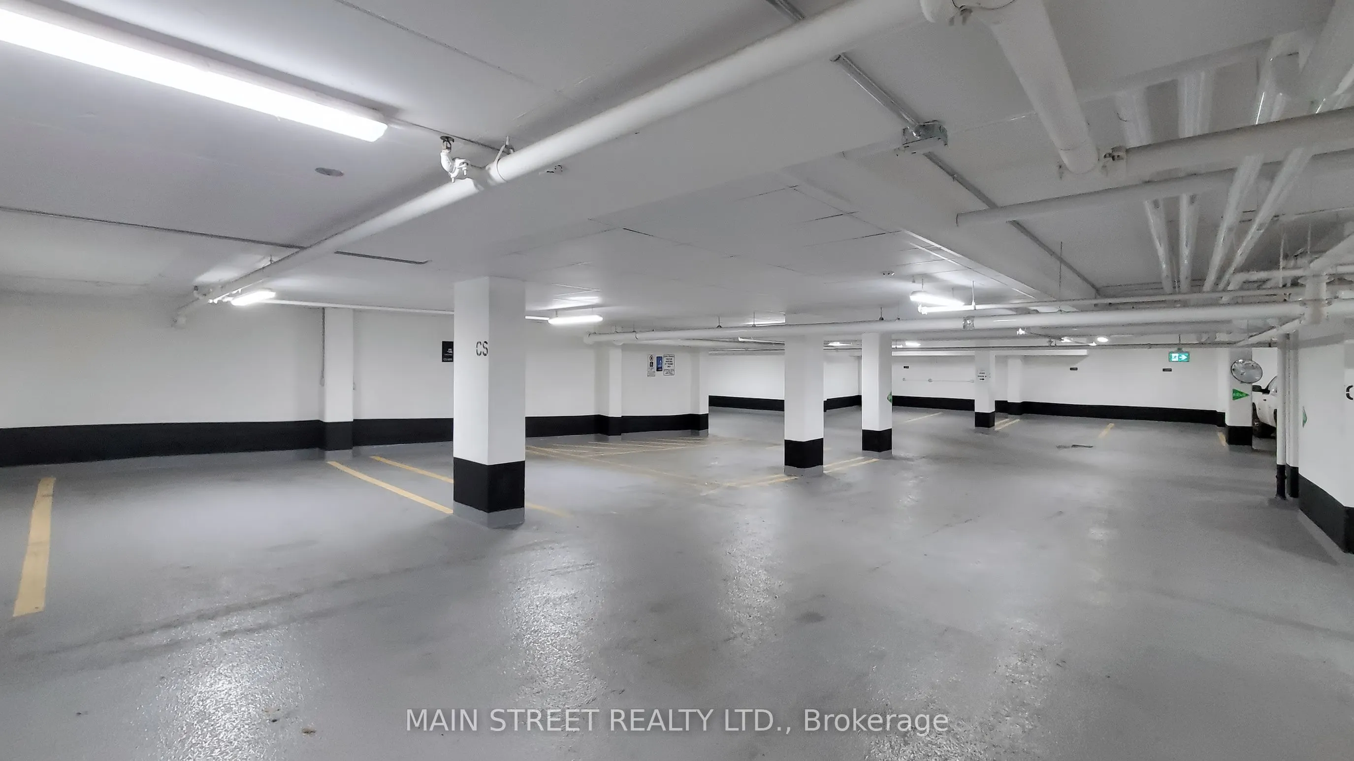 150 Logan Avenue, #331