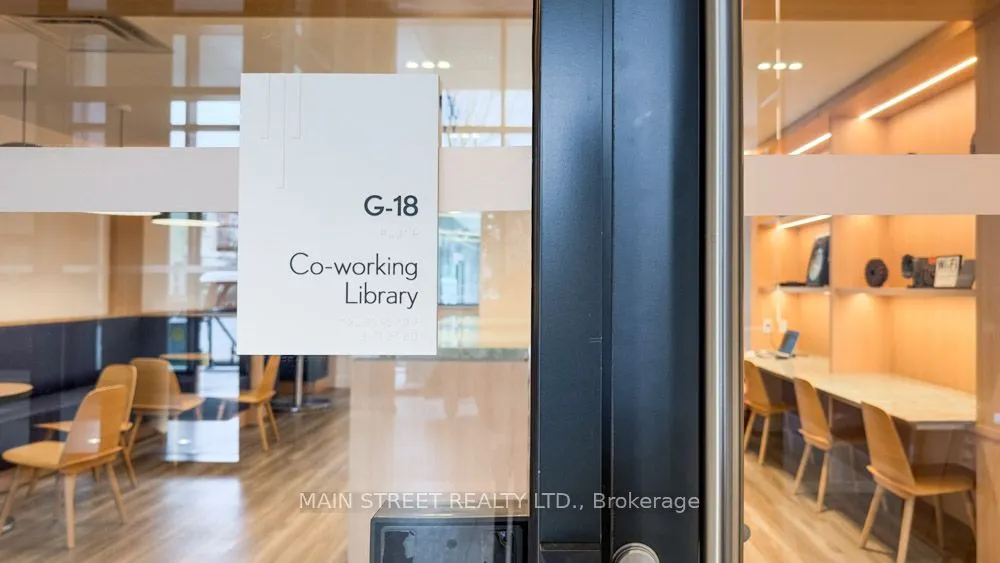 150 Logan Avenue, #331