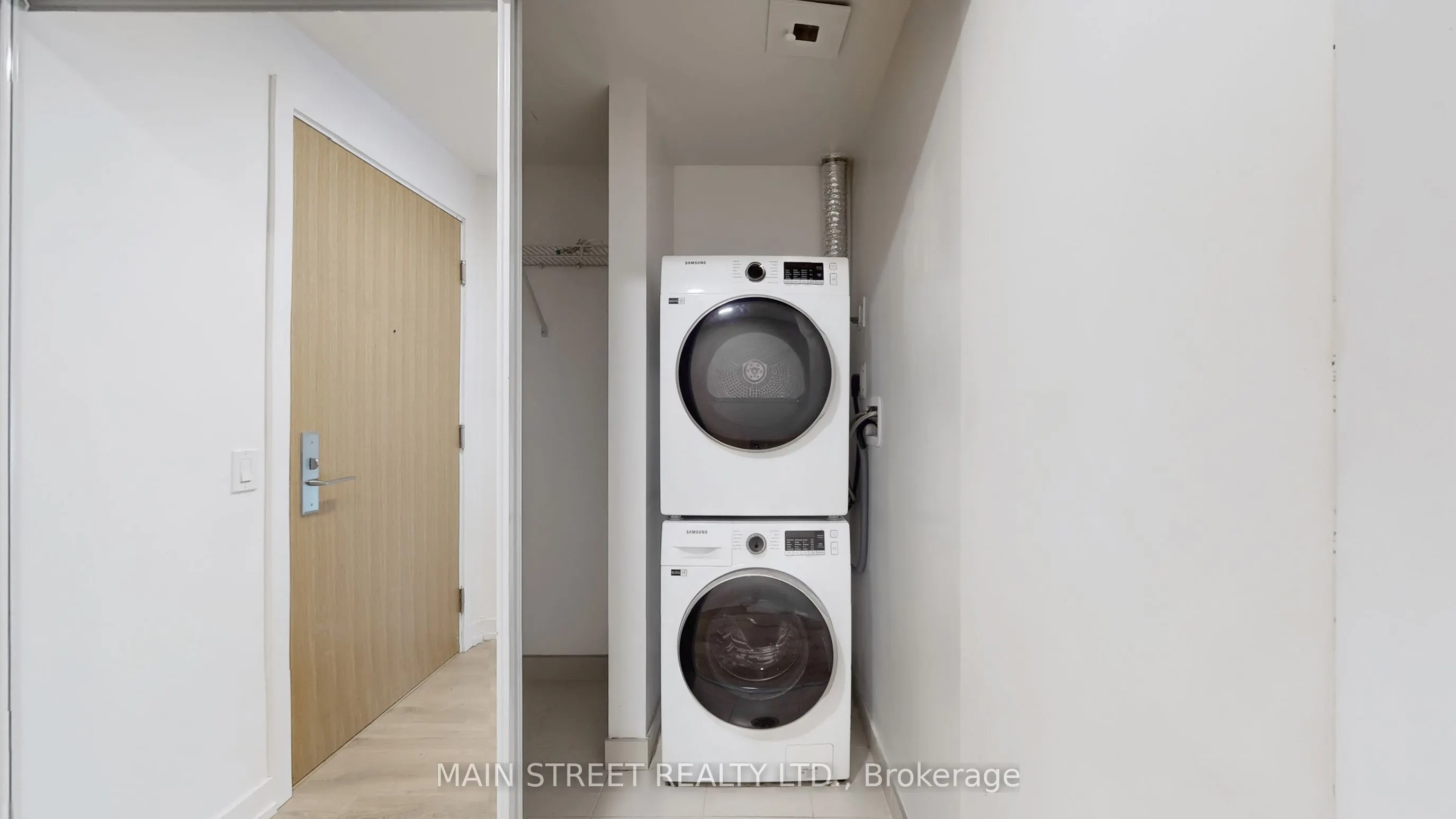 150 Logan Avenue, #331