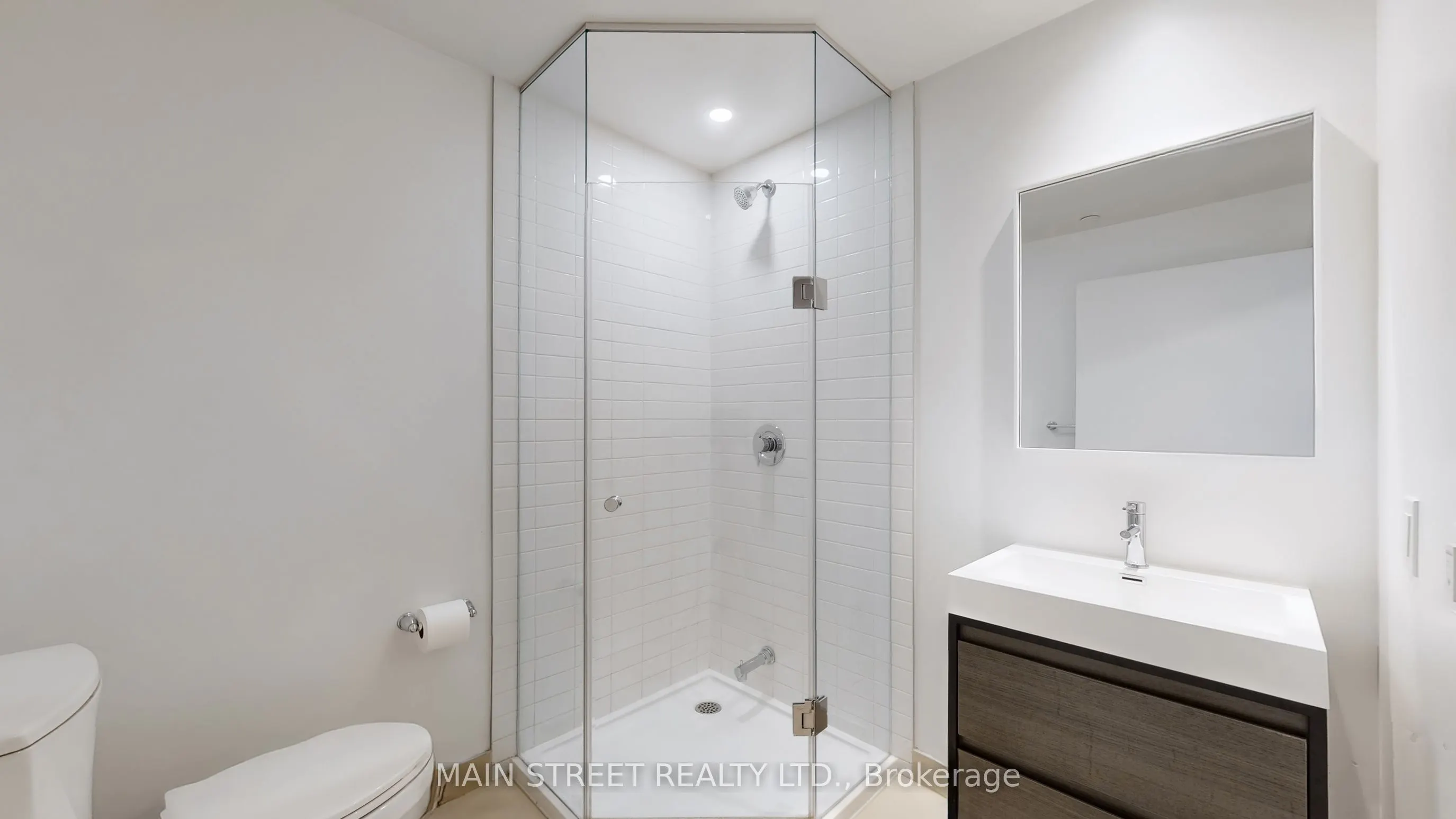 150 Logan Avenue, #331