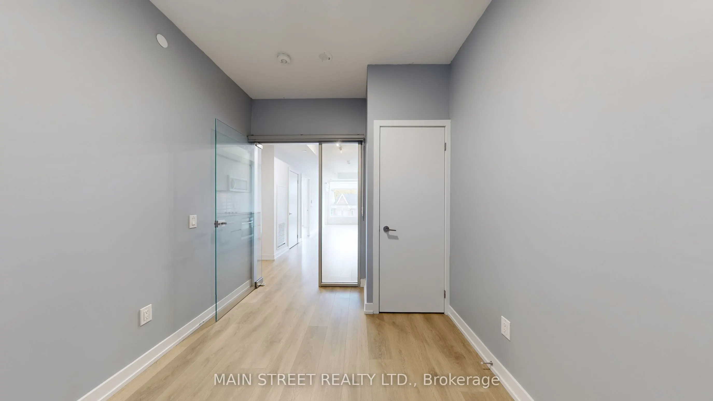 150 Logan Avenue, #331