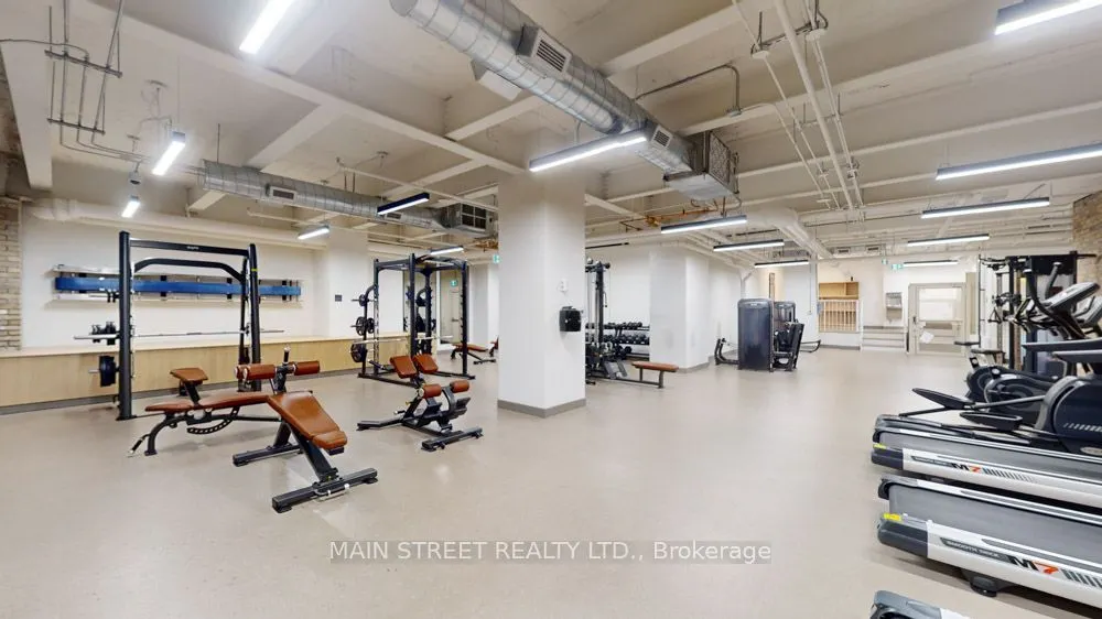 150 Logan Avenue, #331