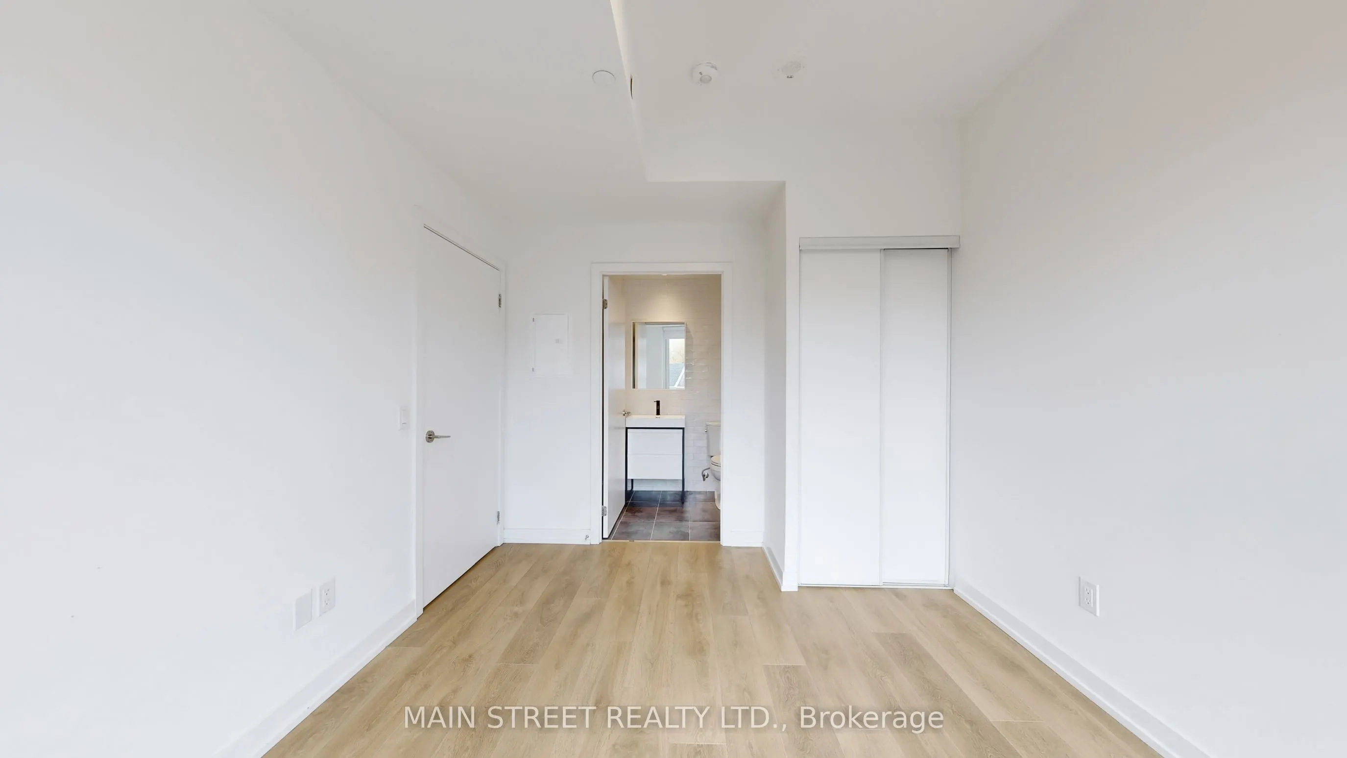 150 Logan Avenue, #331