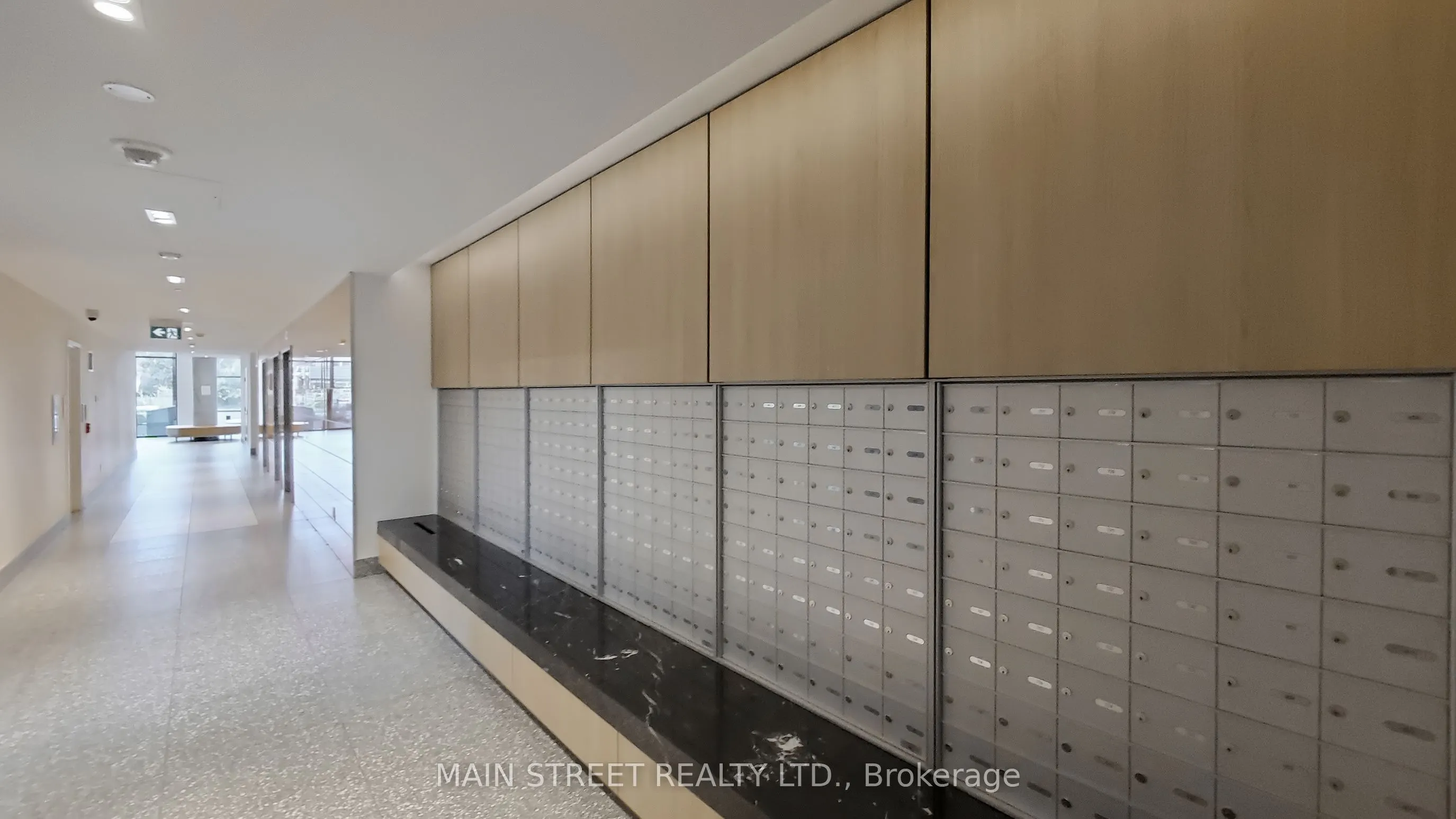 150 Logan Avenue, #331