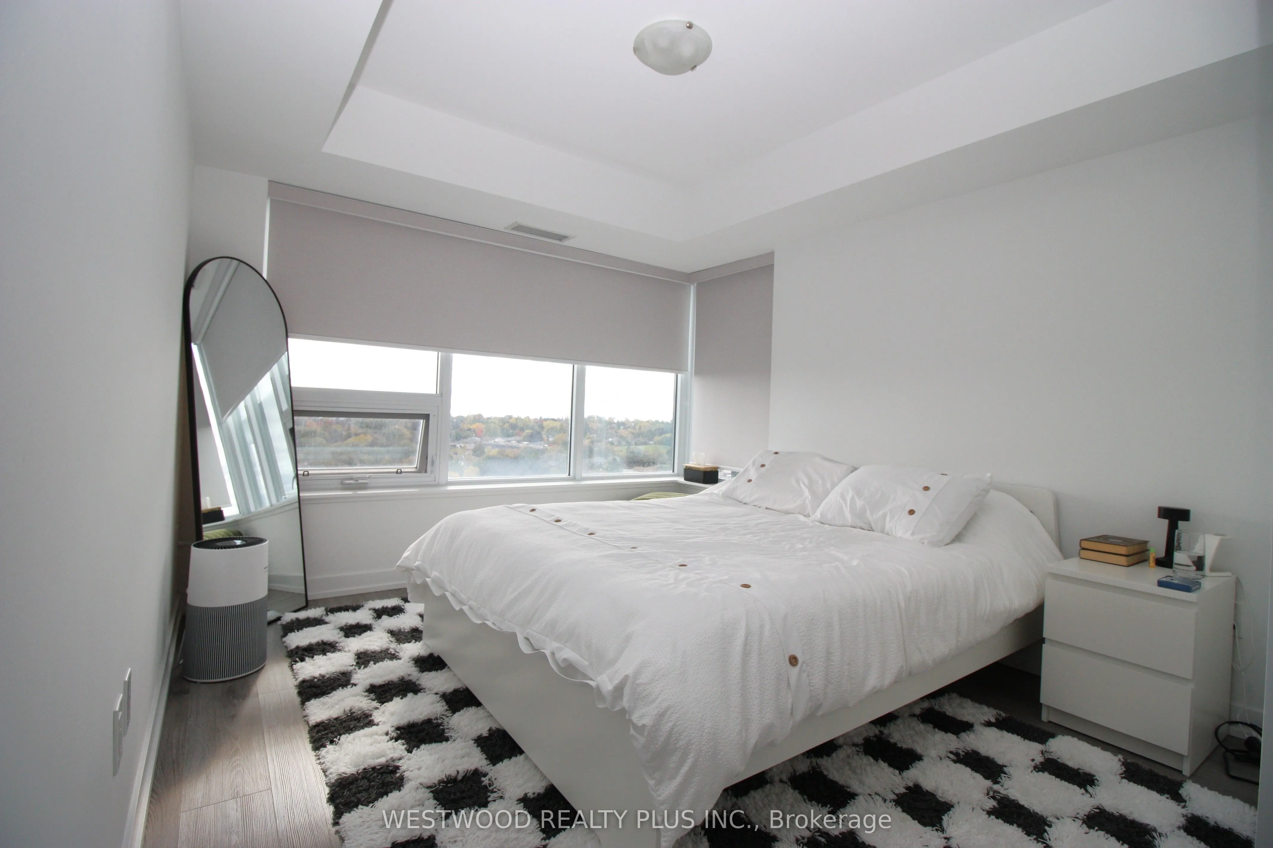 1480 Bayly Street, #1013