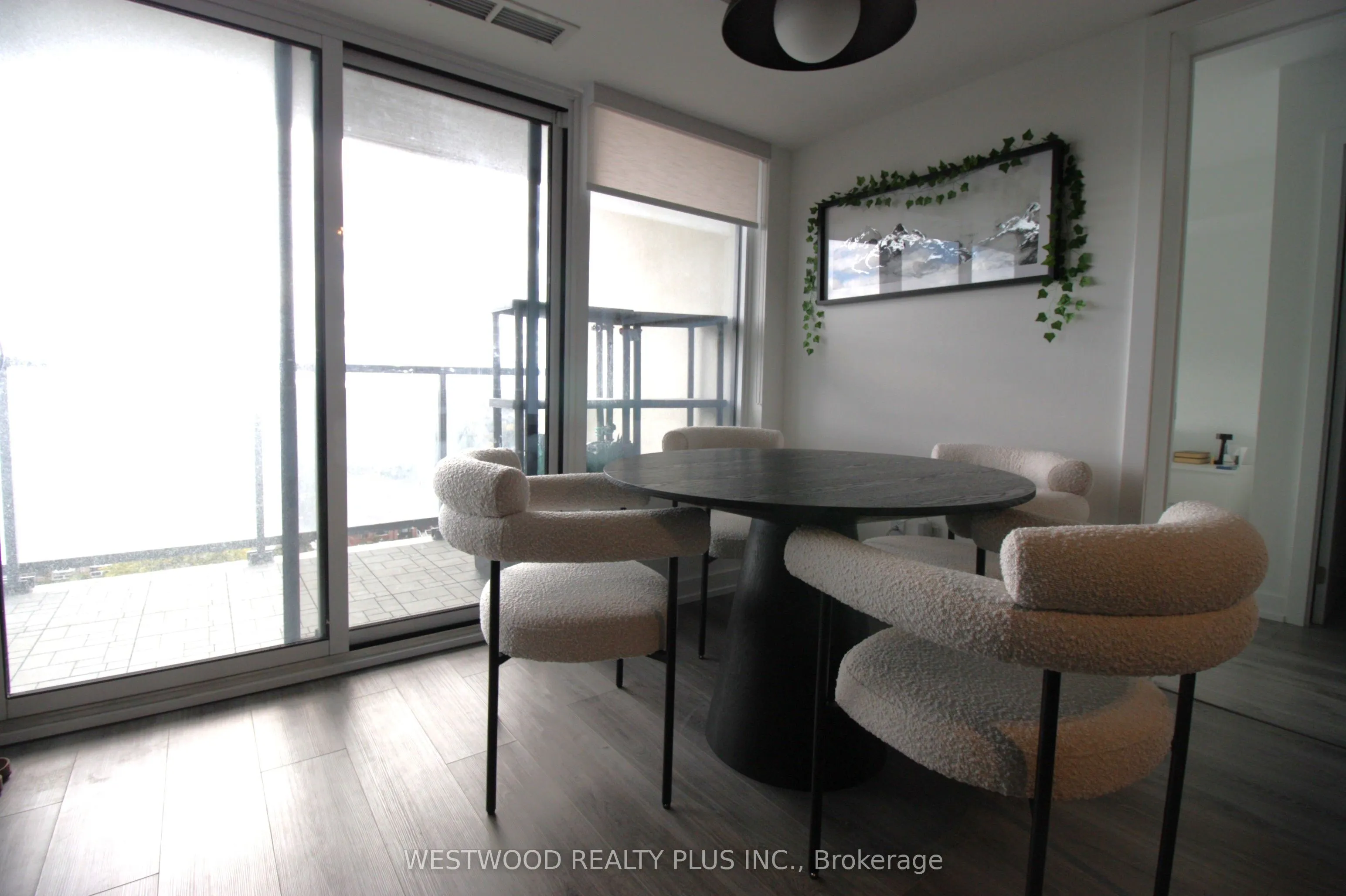 1480 Bayly Street, #1013