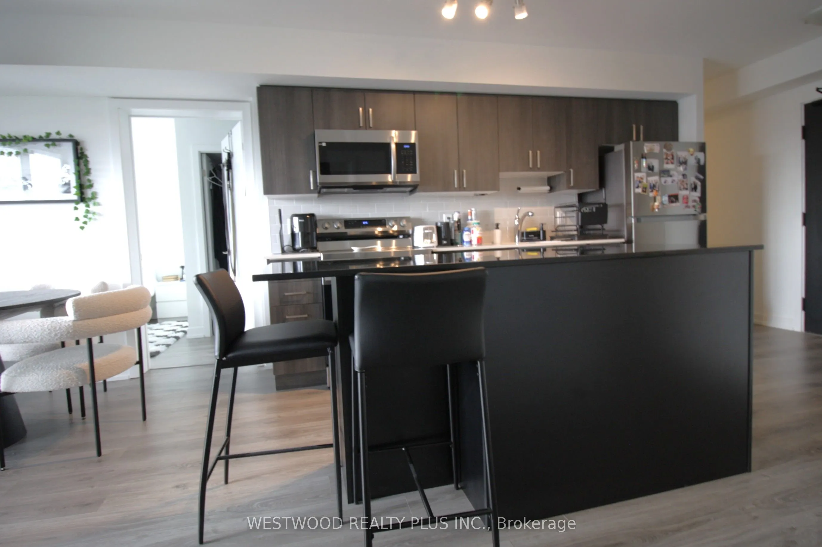 1480 Bayly Street, #1013