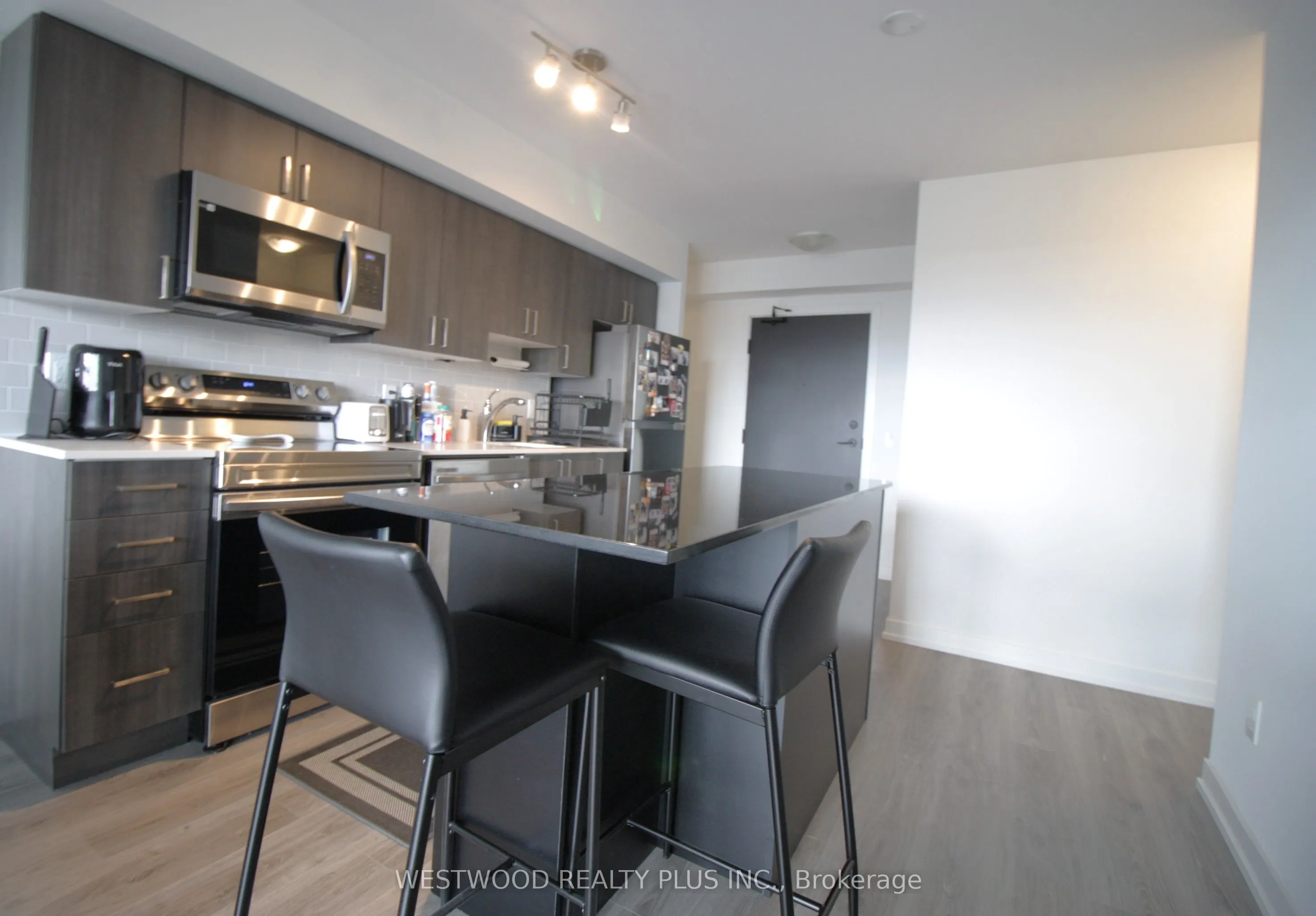 1480 Bayly Street, #1013