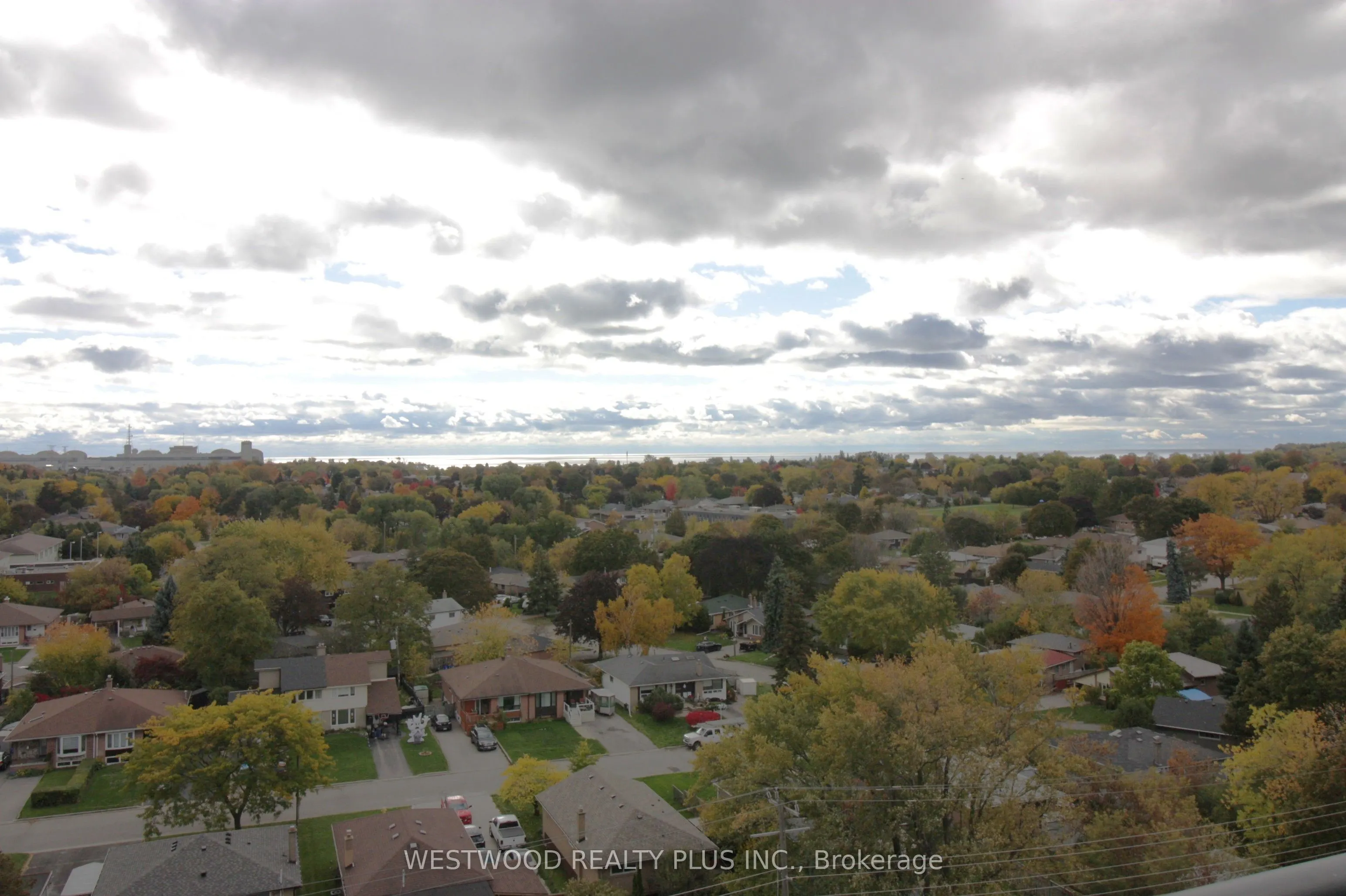 1480 Bayly Street, #1013