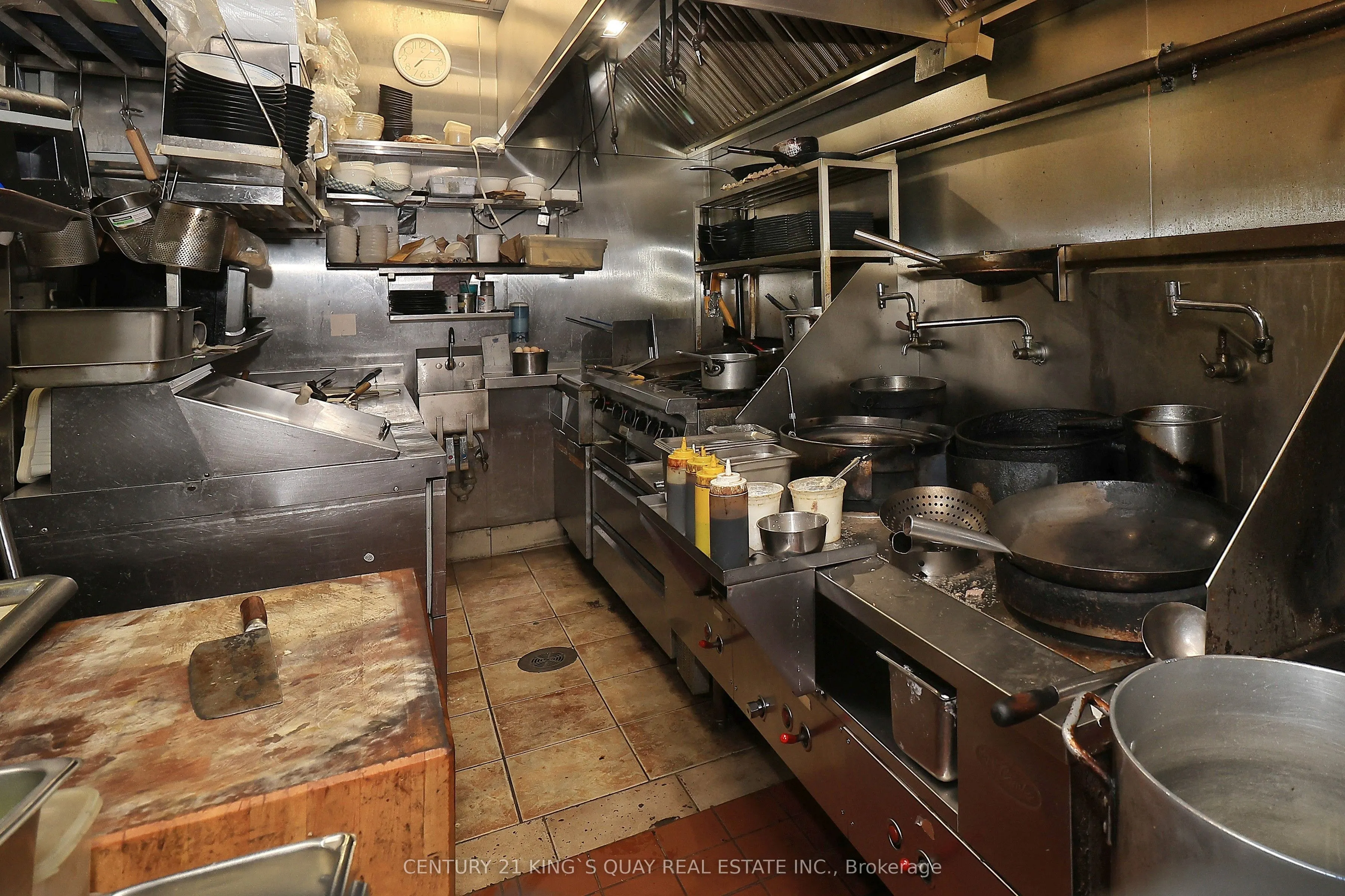 8 Glen Watford Drive, #G6-7