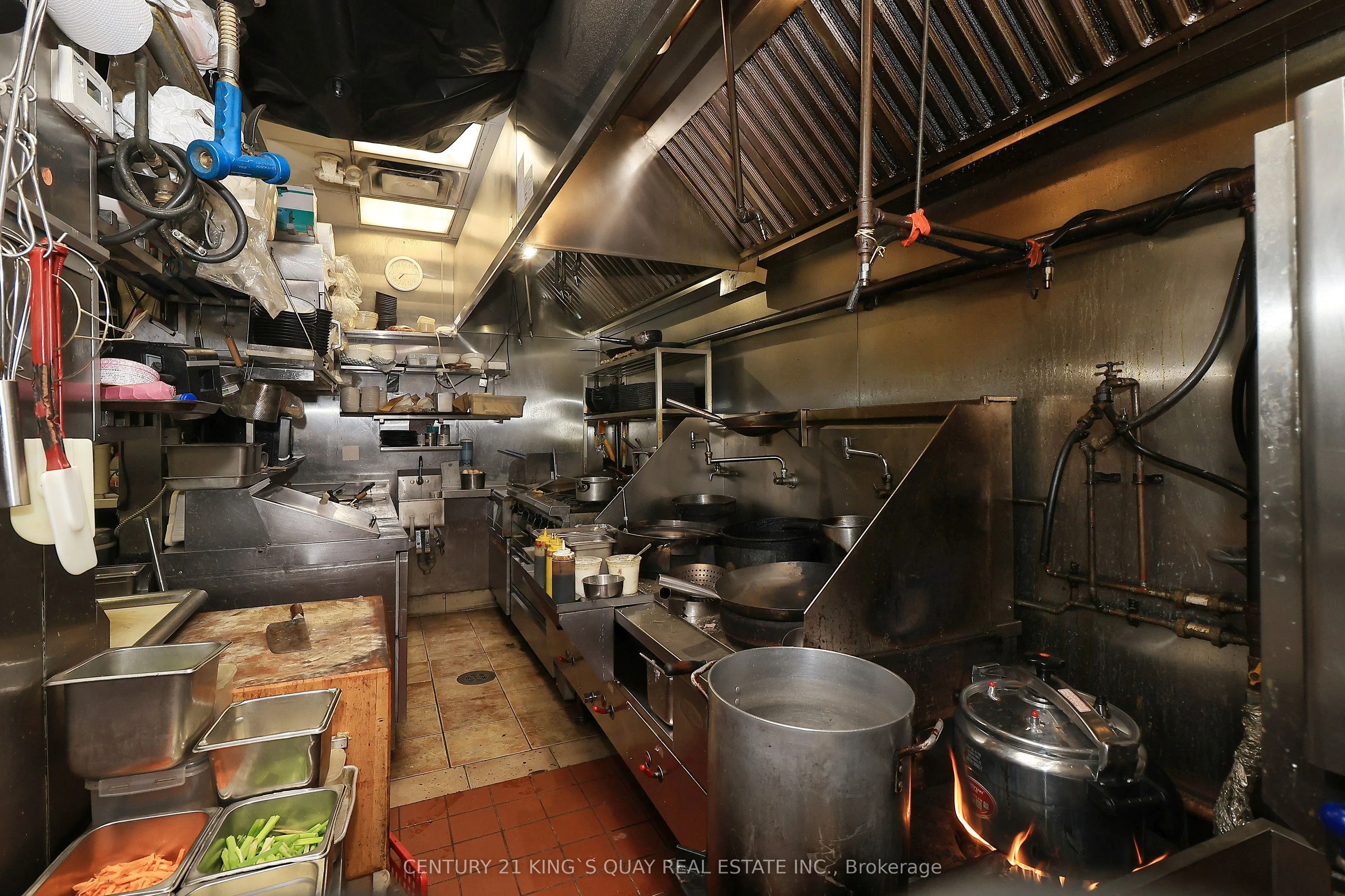 8 Glen Watford Drive, #G6-7