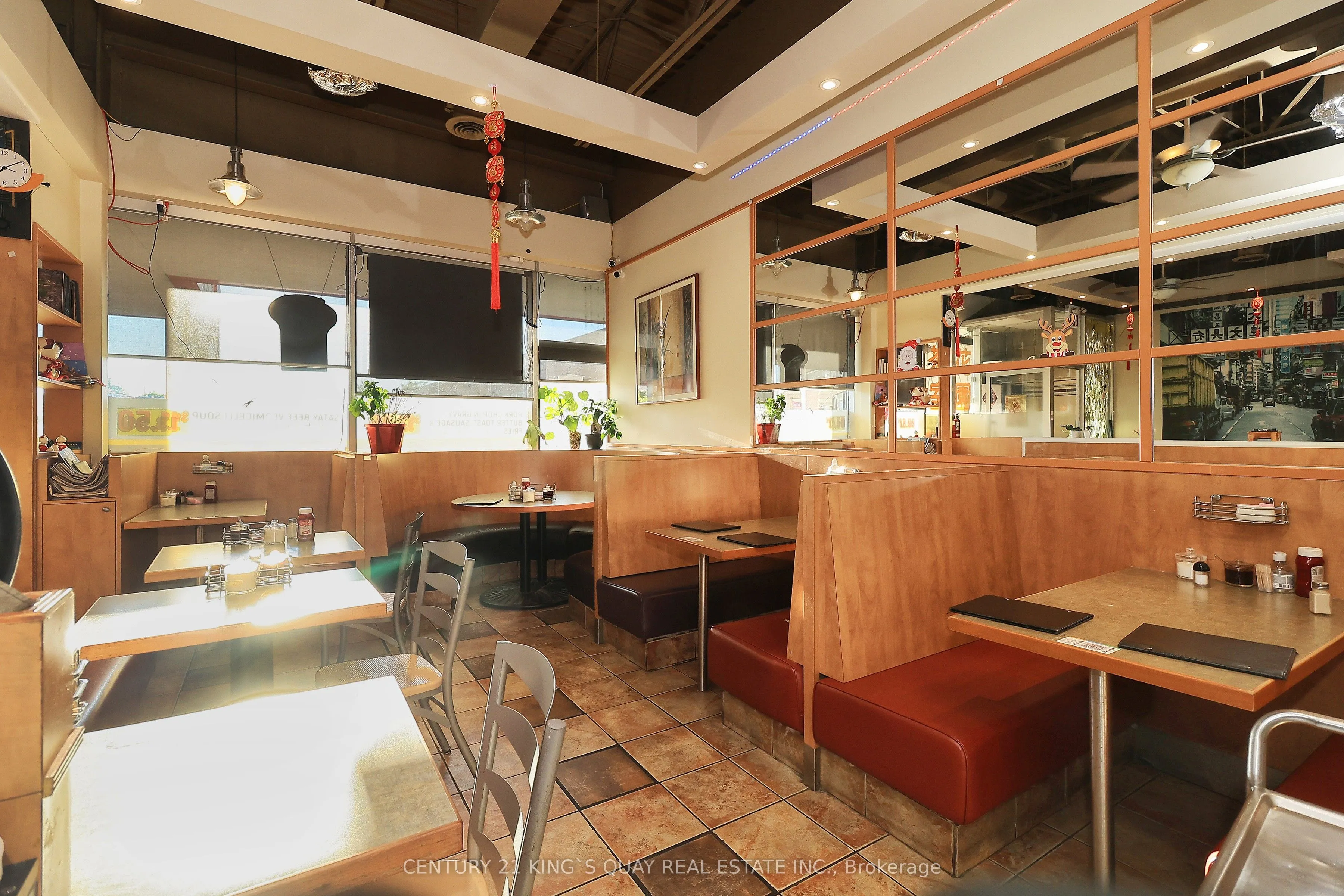 8 Glen Watford Drive, #G6-7