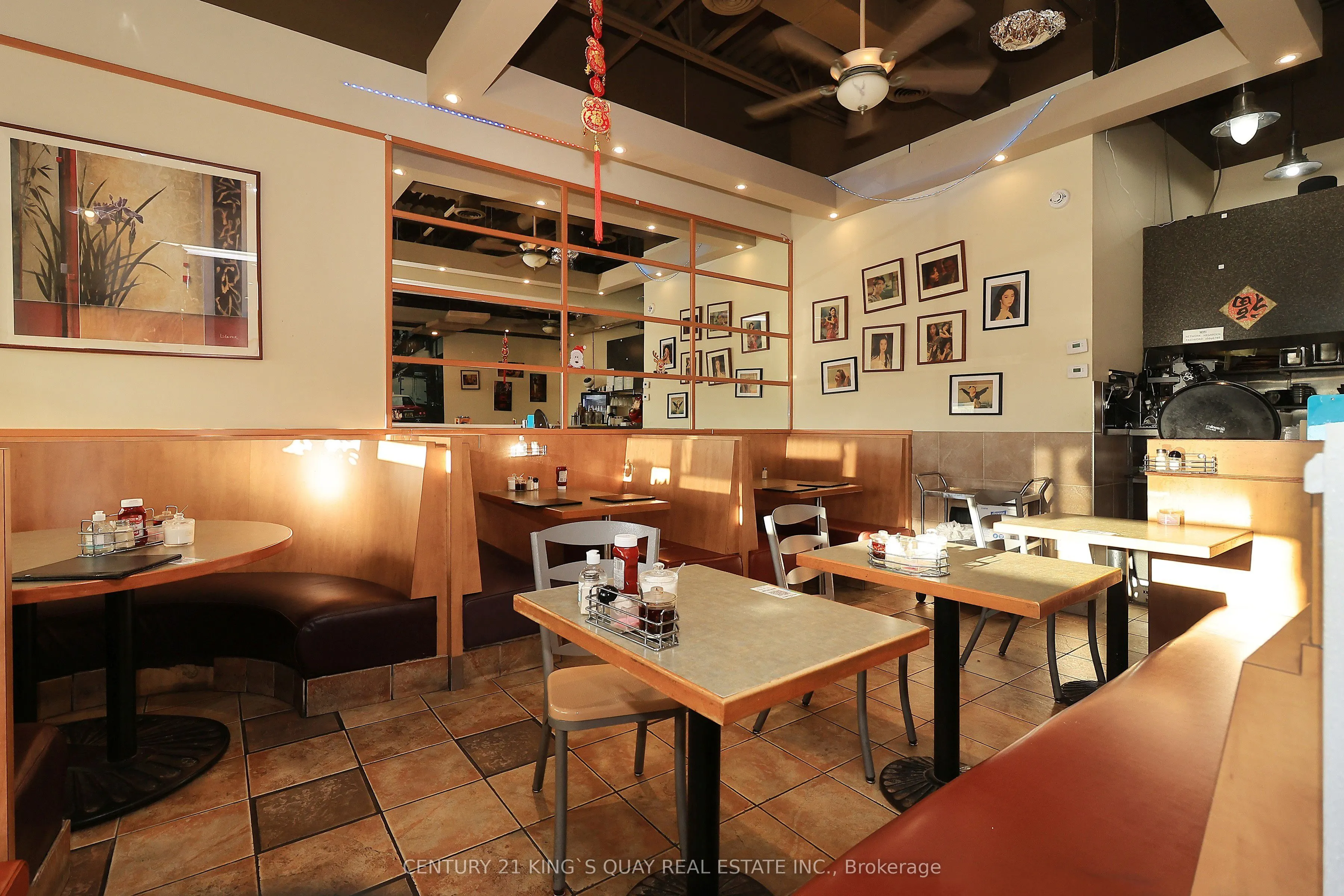 8 Glen Watford Drive, #G6-7