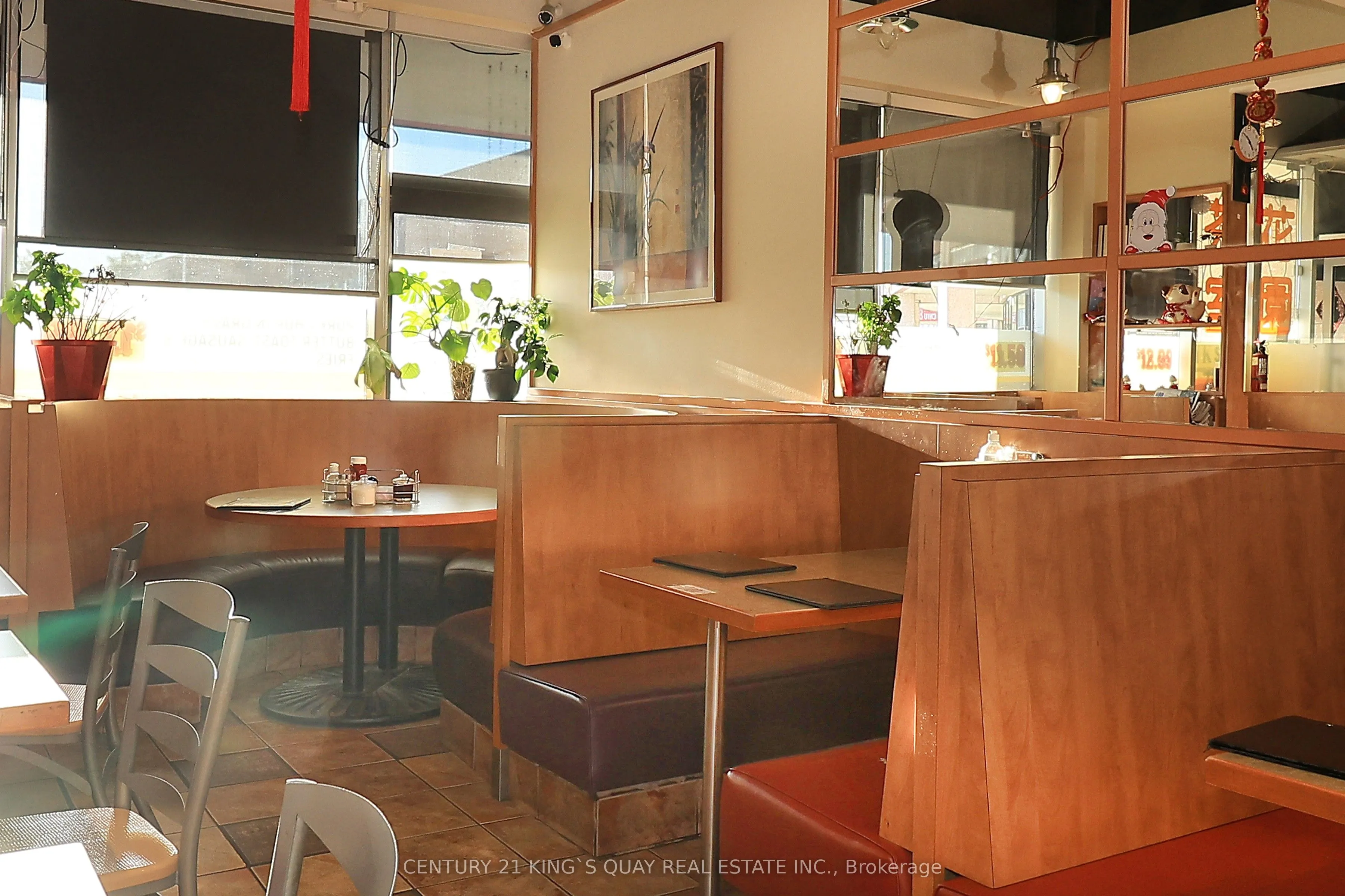 8 Glen Watford Drive, #G6-7