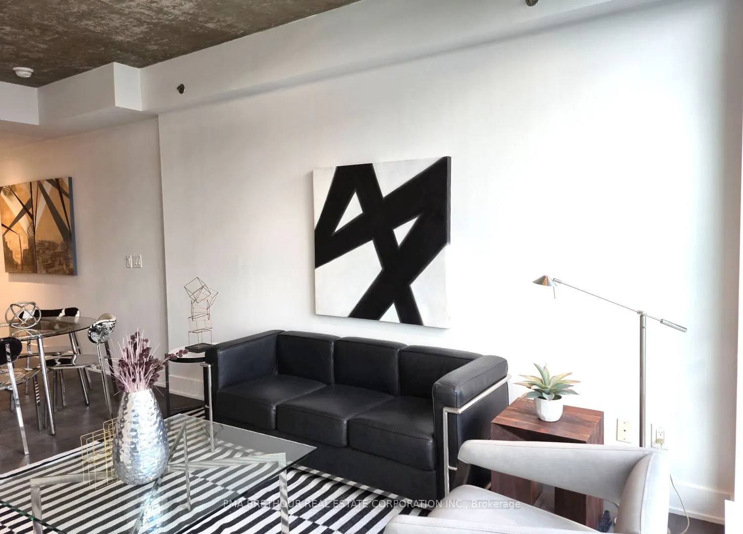 630 Queen Street East Street, #407