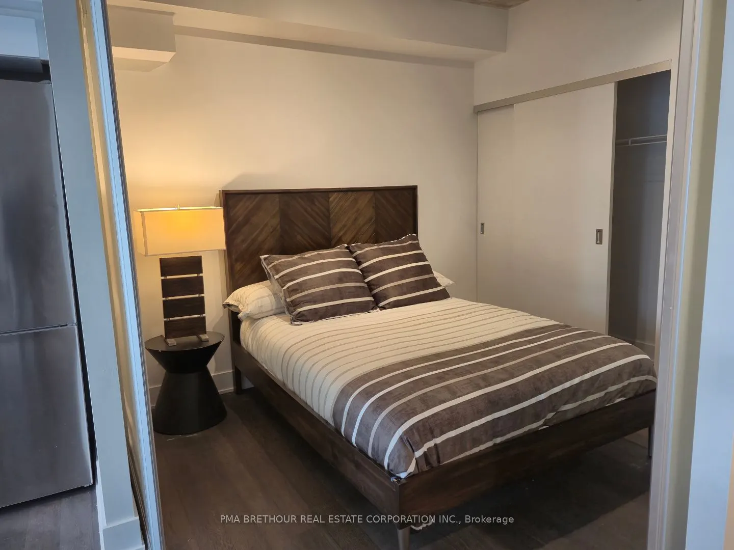 630 Queen Street East Street, #407