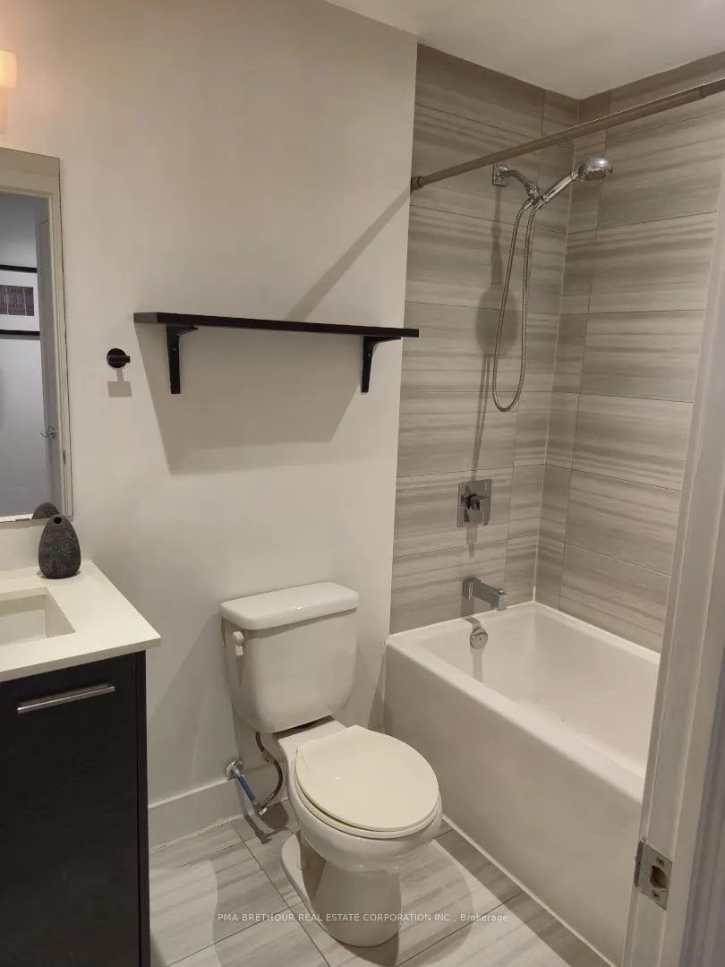 630 Queen Street East Street, #407