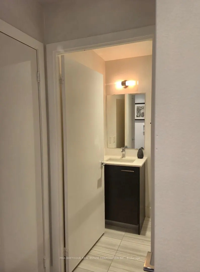 630 Queen Street East Street, #407