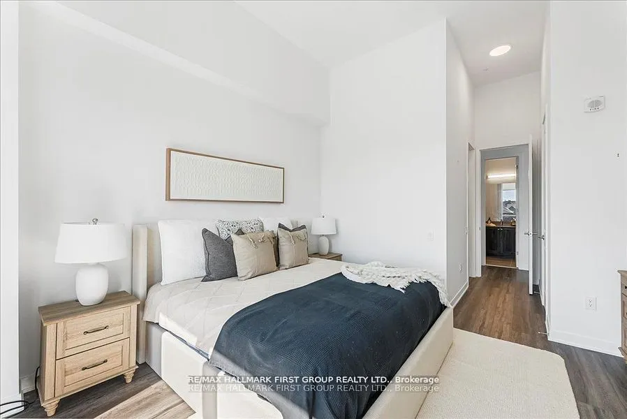 385 Arctic Red Drive, #409