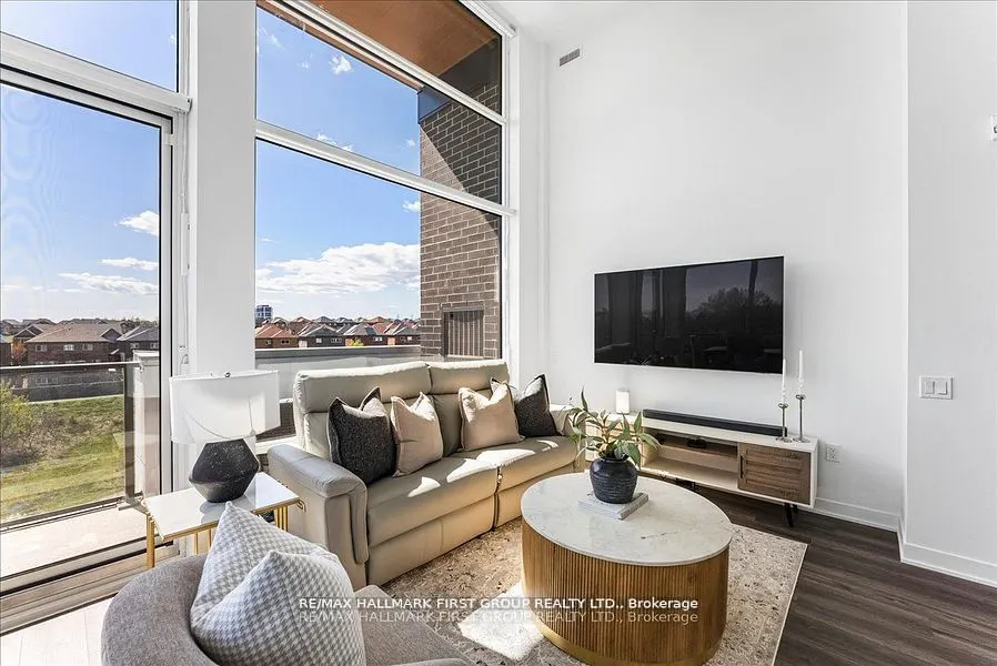 385 Arctic Red Drive, #409