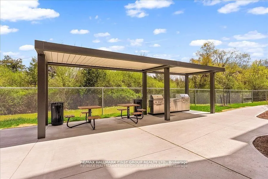 385 Arctic Red Drive, #409