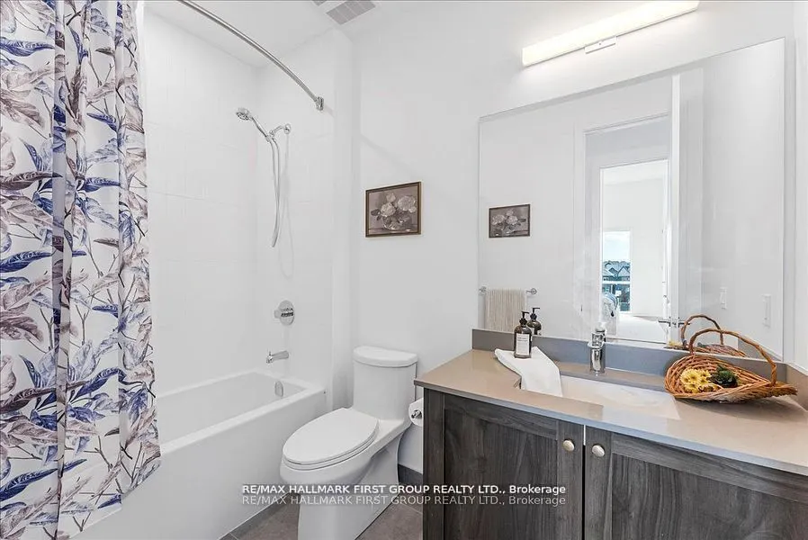 385 Arctic Red Drive, #409