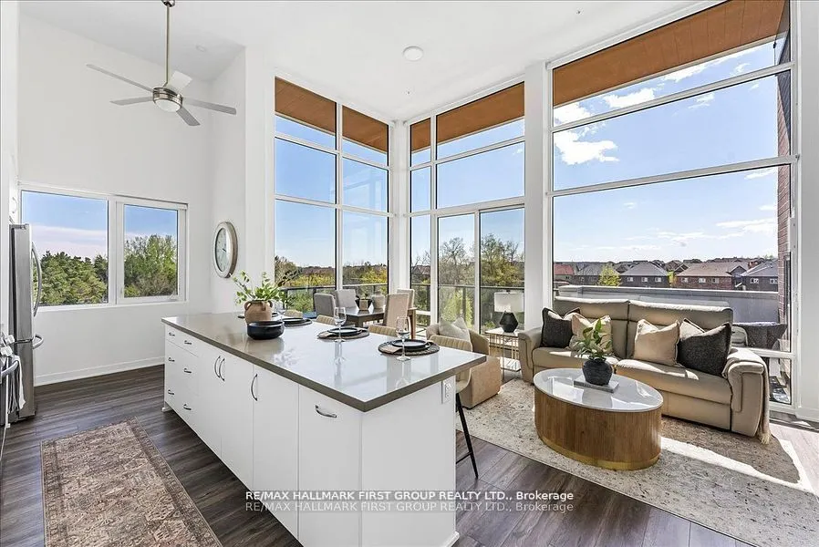 385 Arctic Red Drive, #409