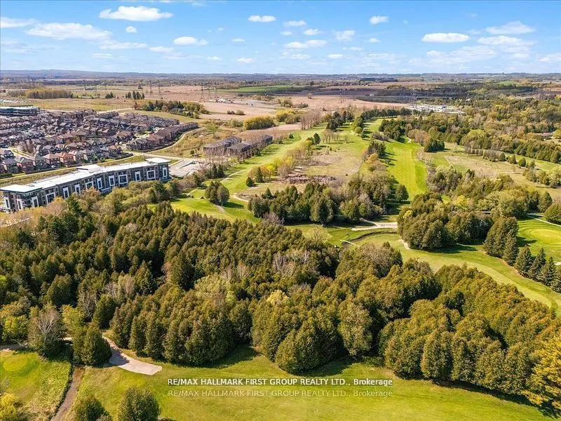 385 Arctic Red Drive, #409