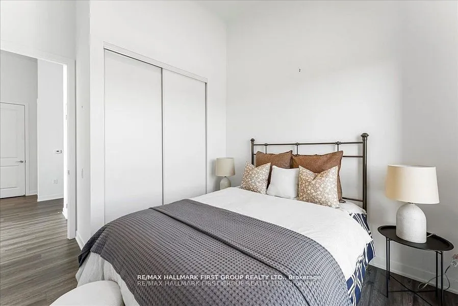 385 Arctic Red Drive, #409